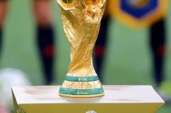 包含沃尔夫斯堡豺狼队力克斯图加特，保持连胜的词条