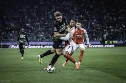 娱乐八卦：葡萄牙战胜卢森堡，演绎浪漫足球传奇的简单介绍