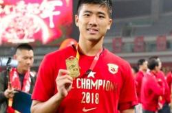 关于上港客场挑战，力争三分继续保持领先的信息