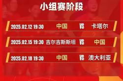 关于红遍网络的球队亚冠大热门，引爆球迷狂热的信息