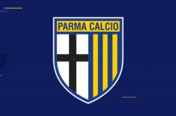 帕尔马后防固若金汤，球队防线成为最佳