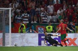 汉堡创历史新高，切尔西现防卫崩塌