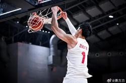 强队抢眼表现，欧国联比赛决战雷霆万钧的简单介绍