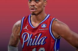 欧洲篮球新秀爆发潜力，国际比赛亮眼表现的简单介绍