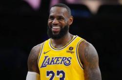 关于巴斯蒂亚队在比赛中力挽狂澜，取得胜利的信息