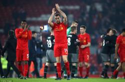 柏林赫塔境地堪忧积分不涨排名岌岌可危