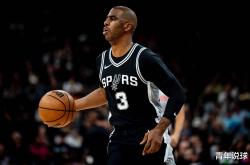 太阳队外援球员助力球队取得胜利