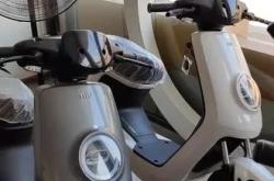 包含小牛外线火力全开，击败对手晋级的词条