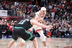 卡利亚里连败难止，球队针对后防线加强训练的简单介绍