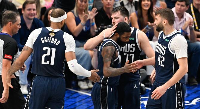 篮网队替补球员崛起，球队深度阵容增强