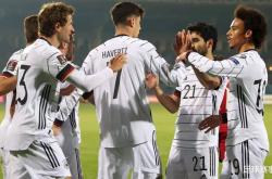 塞尔维亚队遗憾败北，被阿尔巴尼亚队击溃淘汰