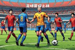 亚洲足球巅峰赛事精彩纷呈，强队奋起争霸