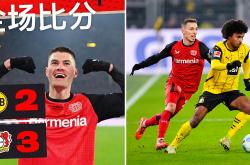 连胜终结！德国队拳击赛事中意外险胜对手的简单介绍