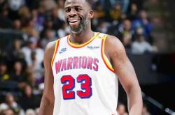 魔术爆发新星，狂砍50分刷新纪录，勇士球队迎来希望！