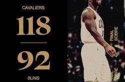 欧文三巨头联手，米切尔得分突破，掘金冲击季后赛！