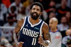 独行侠绝杀时刻，助攻爆棚点燃赛场，篮网迎来胜利！