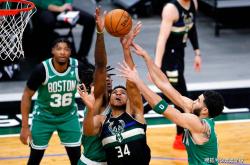 黄蜂狂砍引发争议分，凯尔特人迎来新赛季高光！的简单介绍