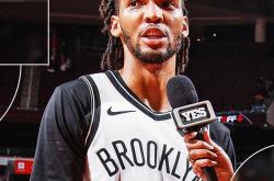 浓眉哥险胜波尔津吉斯，鹈鹕关键表现点燃全场！