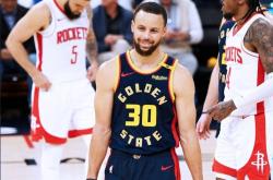 勇士陷入低谷，球队未来可期连败，状态爆棚球队命运悬念！的简单介绍