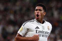 凯尔特人官方公布新规，字母哥引发争议，连续三场30+球迷热议！