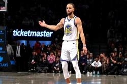 巴特勒，米切尔，篮网！