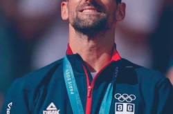 德约科维奇迎来五赛季高光表现，阿森纳球迷沸腾！