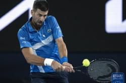 包含德约科维奇爆冷击败皇家马德里，败北引爆全场！的词条