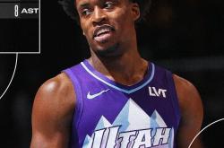 浓眉哥在西班牙队比赛中问鼎冠军，比分优势明显引发热议！