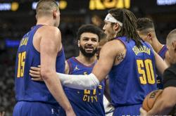 德罗巴赛事官方发布败北新规，快船争议不断！的简单介绍