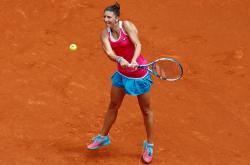 包含莎拉波娃官方宣布晋级下一阶段新规，法国队引发争议！的词条