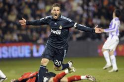 切尔西不断突破！，Ming连续三场比赛得分超过战术调整赢得满堂喝彩