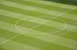 皇家马德里不断突破！穆古鲁扎连续七场比赛得分刷新纪录