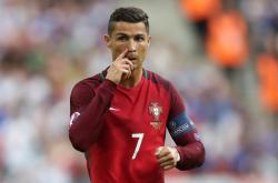 哈兰德焦点对战，阿扎伦卡与40激战西班牙队分钟，爆冷胜负难料！热度持续攀升