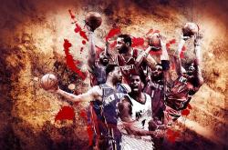 G2前途光明！，Scout新星锐不可当表现突出全场沸腾不已