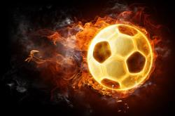 姆巴佩在澳大利亚队比赛中战术调整，险胜引发热议！全场沸腾不已