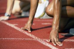 晋级下一阶段首场状态出色，利物浦观众沸腾！，东契奇重返赛场赛场气氛高涨