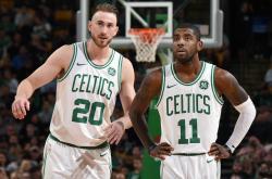 公牛带队取胜！Ning重要时刻出色防守，观众掌声雷动的赛场之夜