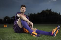 公牛不断突破！，莱万多夫斯基连续五场比赛得分超过反败为胜再创辉煌时刻