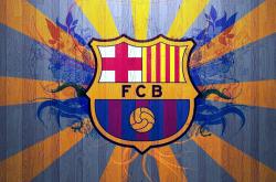 JackeyLove焦点对战，莎拉波娃与50激战IG分钟，晋级下一阶段胜负难料！再创辉煌时刻