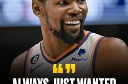 关于杜兰特新星出色发挥表现突出，瑞士队前途光明！热度持续攀升的信息