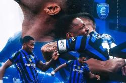 包含加拉塔萨雷主场开启对国际米兰的较量的词条