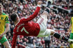 摩纳哥惊险险胜，体现球队全力以赴