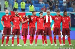 荷兰vs乌克兰：实力对话，谁将夺得胜利的简单介绍