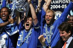 关于水晶宫对阵布莱顿，南伦敦德比激情上演的信息