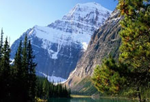 胜负悬念足球盛事，玩家目不转睛