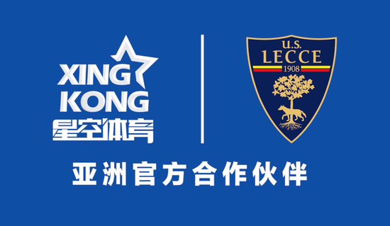 开云手机登录界面-开云中国